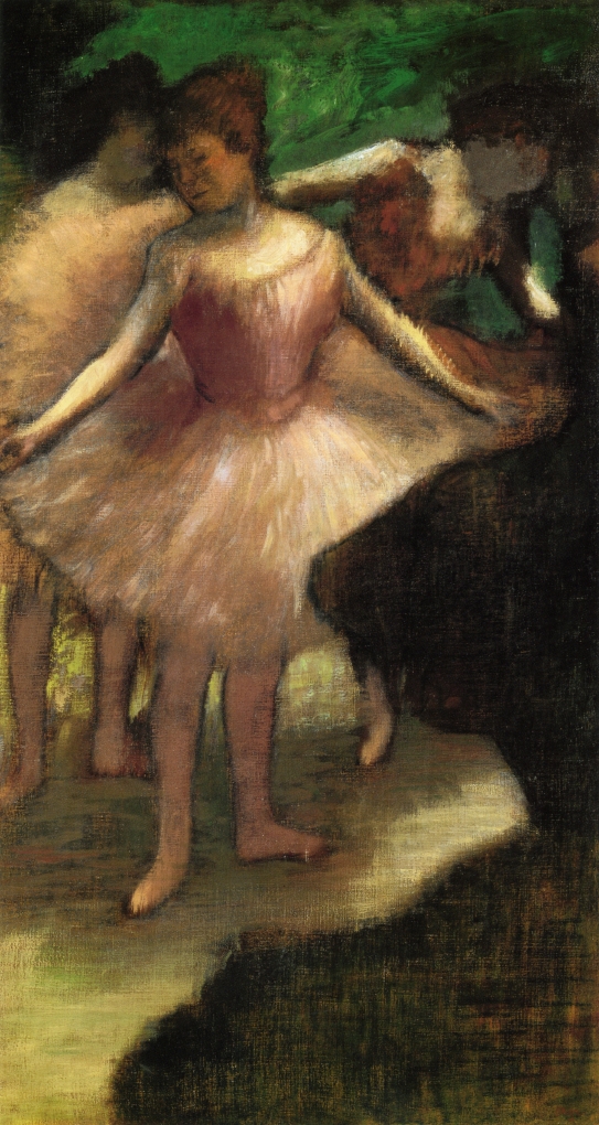 Edgar+Degas-1834-1917 (735).jpg